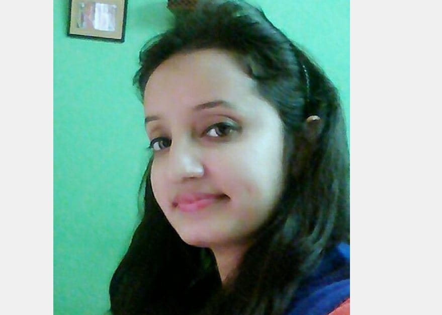Three Himachali Girls Become lieutenant in army.