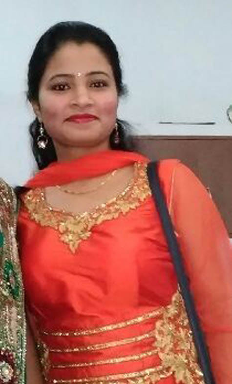 barc scientist of kushinagar missing from mumbai 