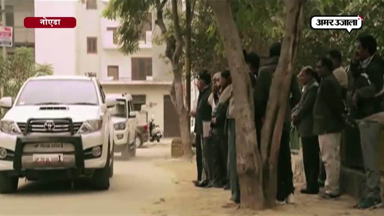 जागरूकता वीडियो