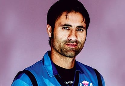  after zaira wasim kashmiri cricketer parvez rasool get trolled on twitter