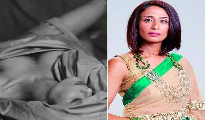 achint kaur shares her bold photoshoot pictures