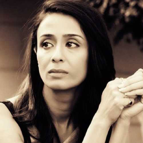 achint kaur shares her bold photoshoot pictures