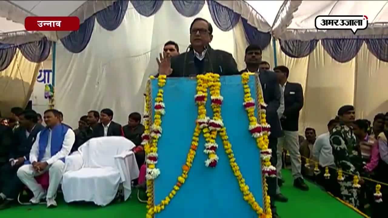 सतीश मिश्र