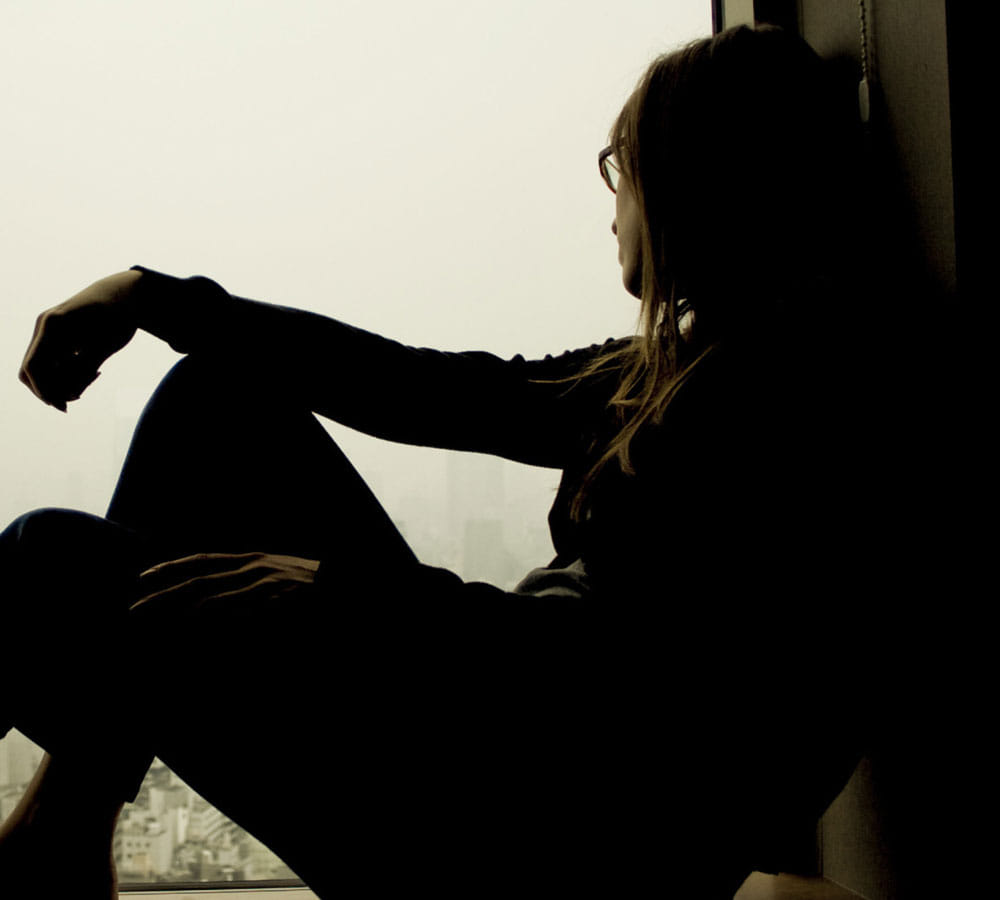stress in girls, stress management