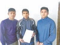 selection, players, cm window, complain, kurukshetra