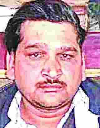 ek laakh ki supaari dekar