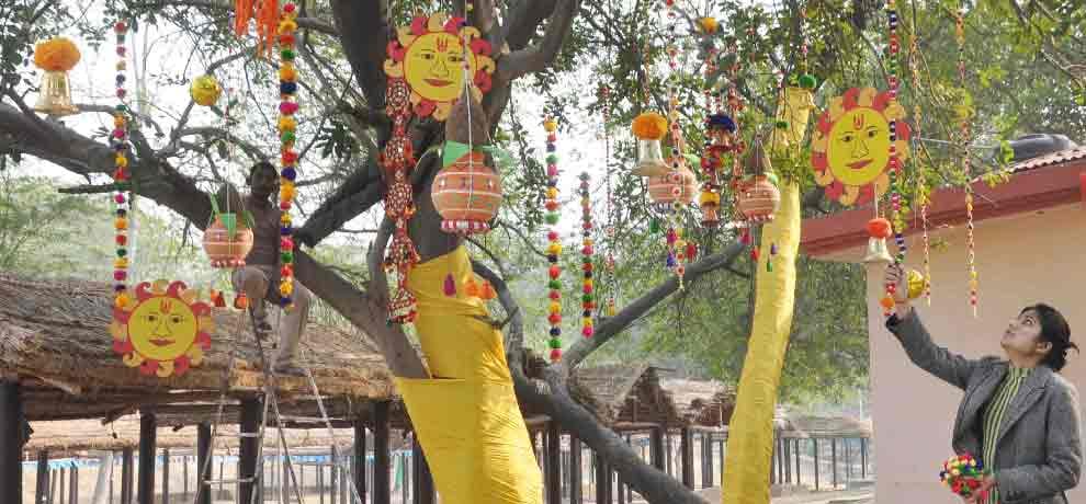 pakistan not invited in surajkund fare 
