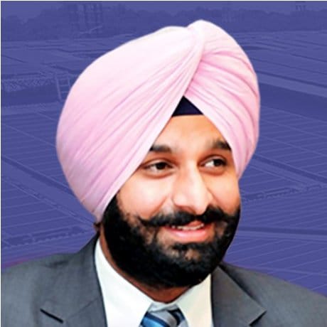 Punjab election polls: majitha is still hot seat, will retain possession of shiromani akali dal
