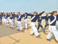 panipat, sadak , rihalsal
