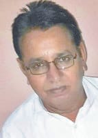 fatehabad,  education department, select school, 