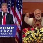 Big Setback for Indian firms on H1B visa's new policies