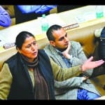 चंडीगढ़ नगर निगम
