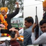 kunwar pranav champion