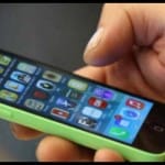 mobile 
