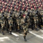 para force