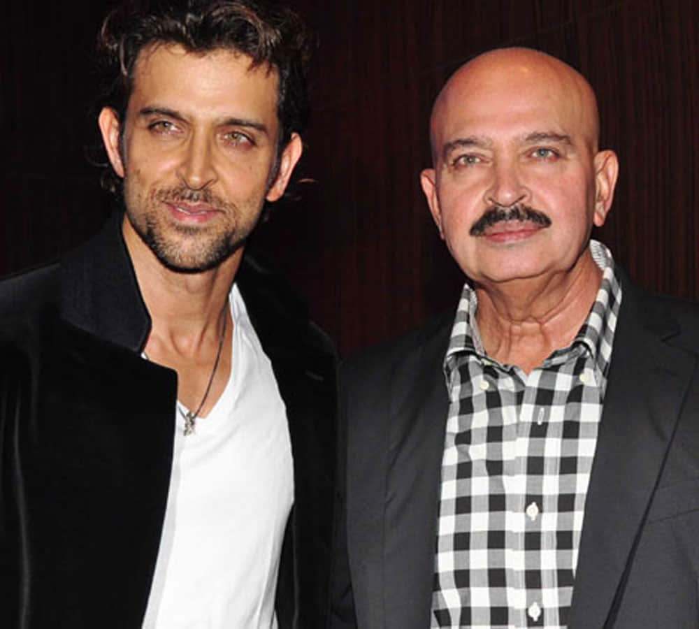 director rakesh roshan statement about film raees