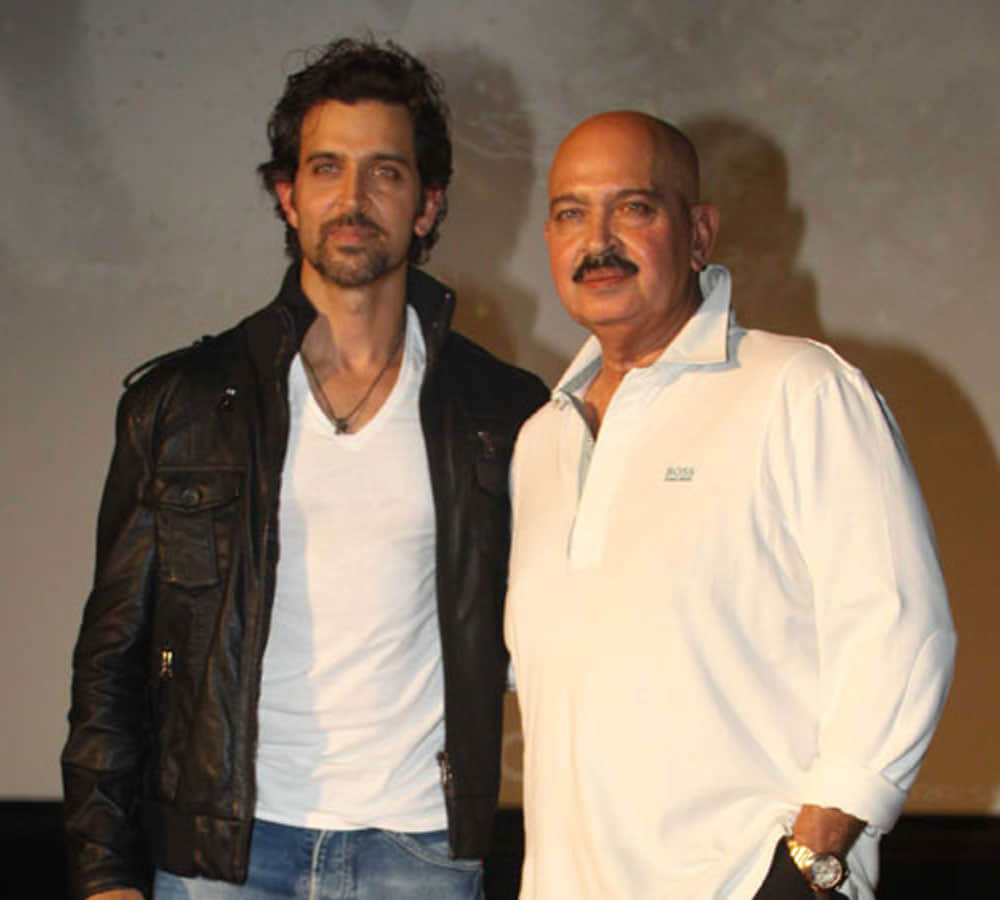 director rakesh roshan statement about film raees