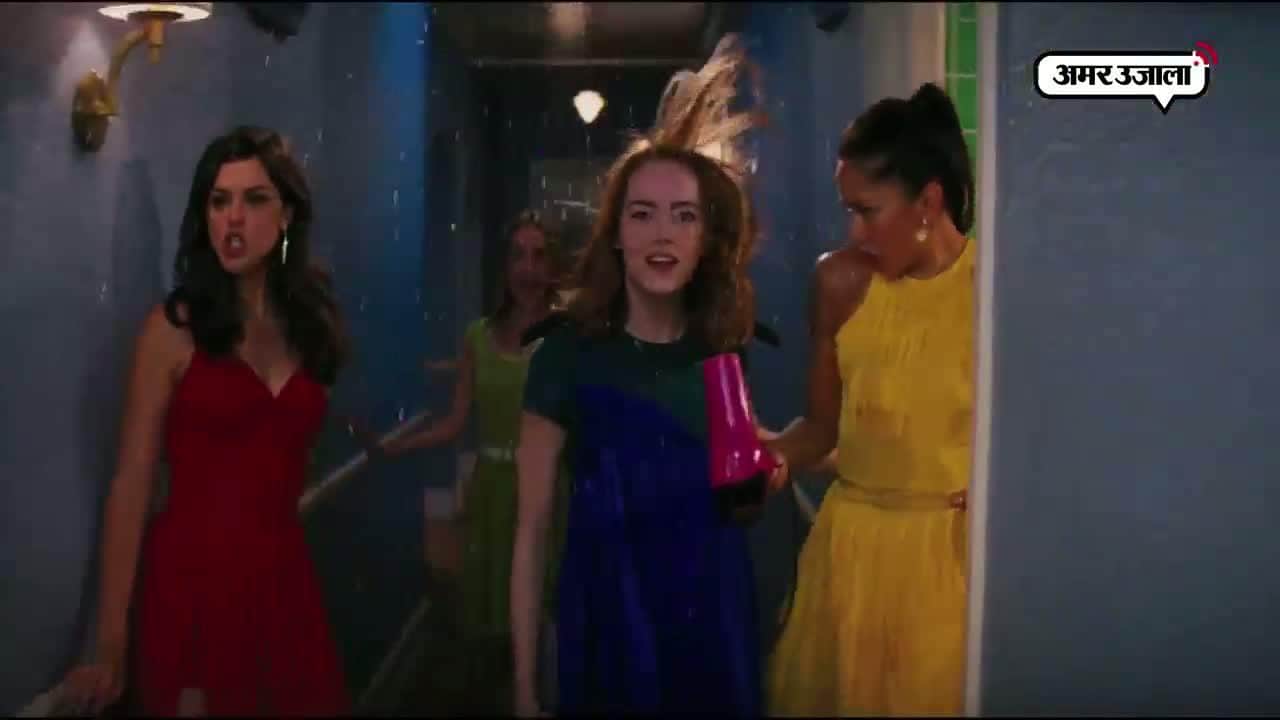 14 oscar nomination for film la la land 