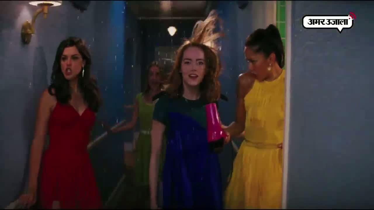 14 oscar nomination for film la la land 