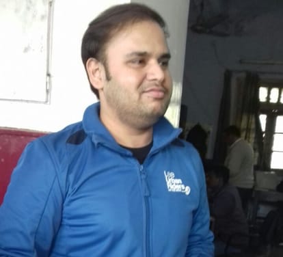 government workers request to cancel election duty