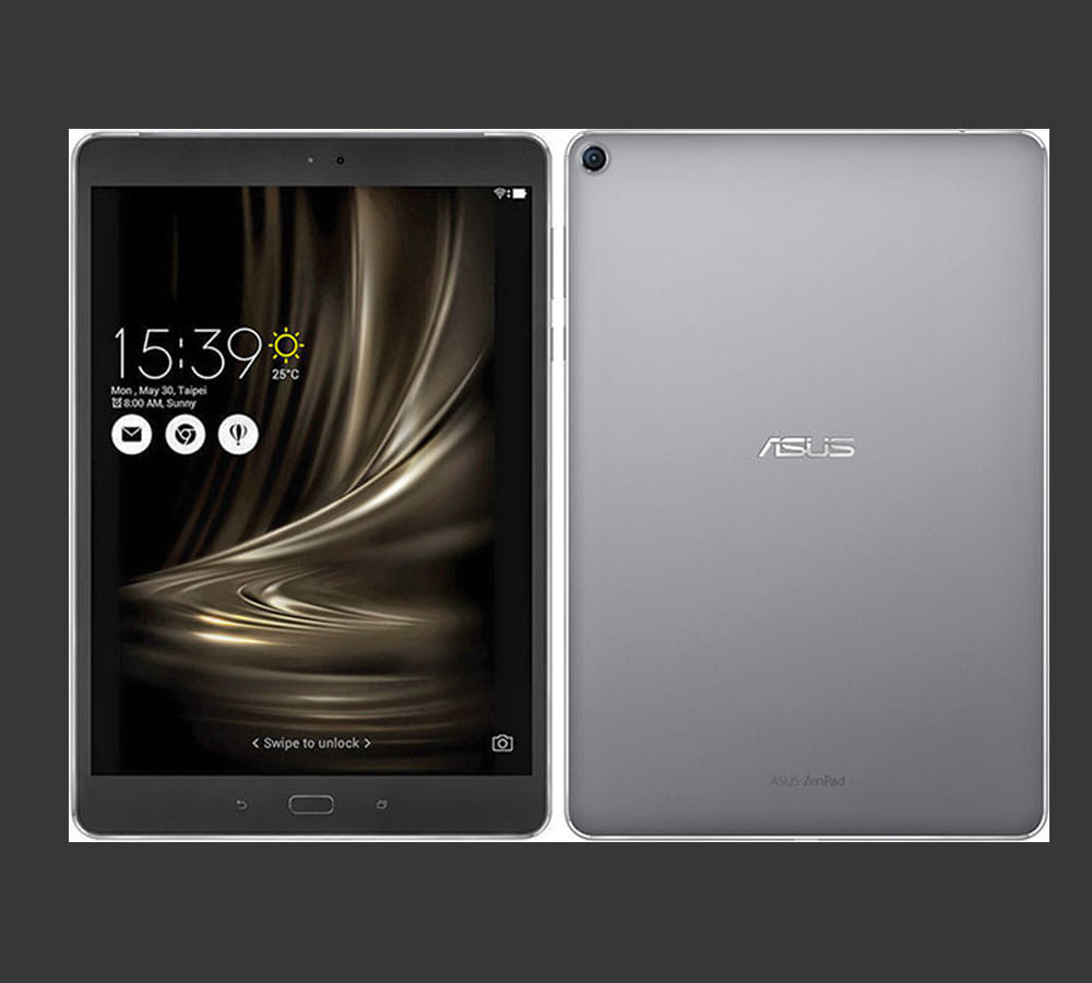 Asus Zenpad 3S 10