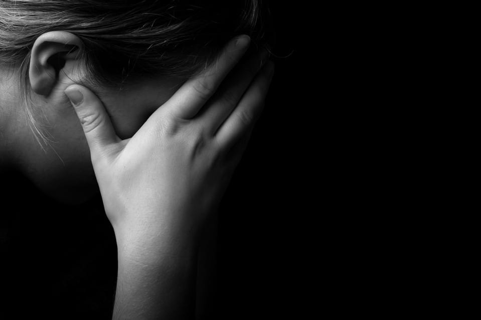 unique girl of hisar, bipolar mood disorder patient behave like gajni during sleeping time
