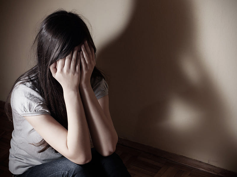 what causes protein poisoning and its complications