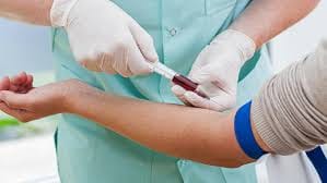 free test facility in lucknow government hospitals