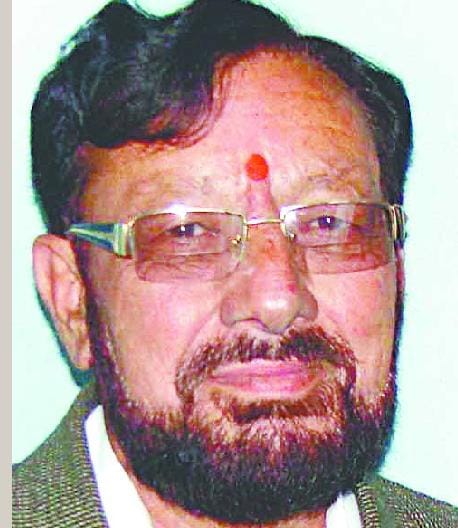 Champawat bid, the revolt of Lohaghat