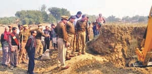 myohar village
