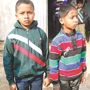 meja murder case