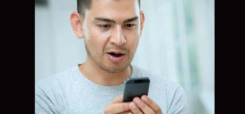 du student ex boyfriend uploaded her nude photos on porn sites