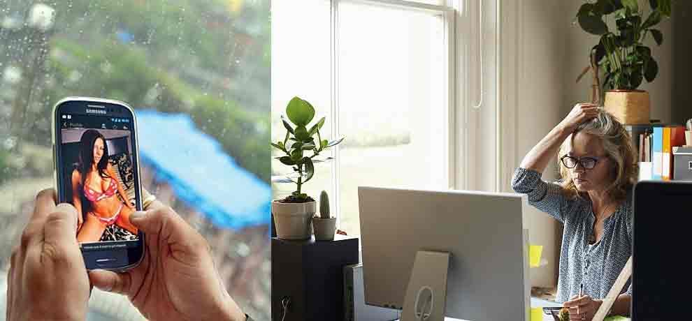 du student ex boyfriend uploaded her nude photos on porn sites