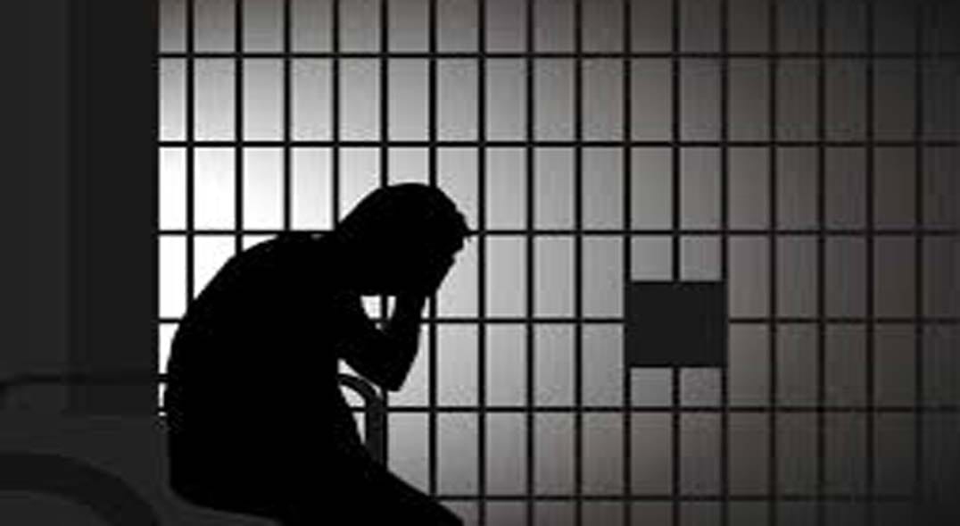 punishment to father