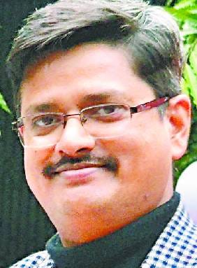 DIG Police Medal for Meritorious Service