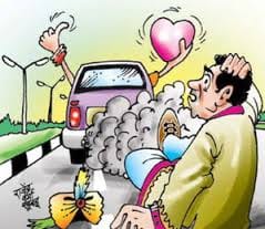 a bridegroom runaway with lover just after 24 hour of marraige