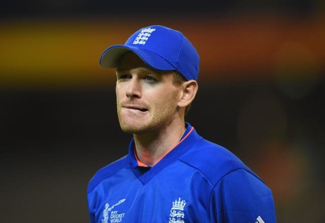  before T-20 England's captain gave big statement on Virat Kohli