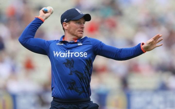  before T-20 England's captain gave big statement on Virat Kohli