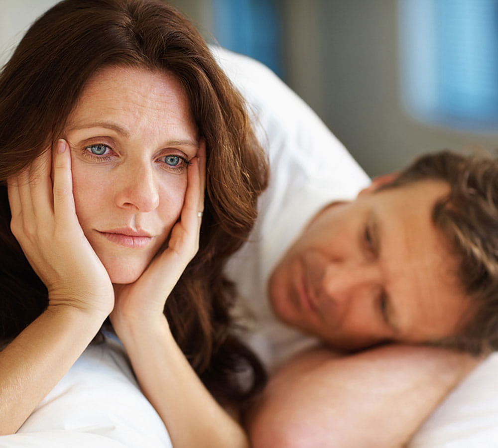 If Negative thoughts often distrub you then bring these five important changes in life