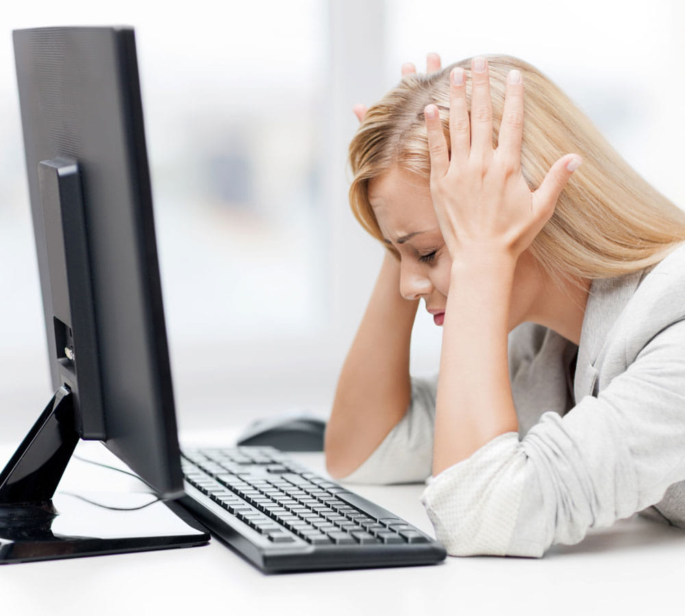 childless women have higher risk to face early menopause