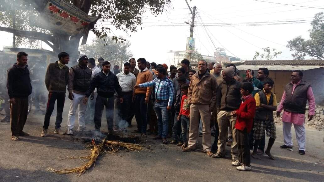 गोरखपुर 