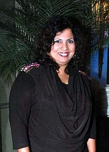 special icon Hema Sardesai has resigned from the Goa Assembly polls