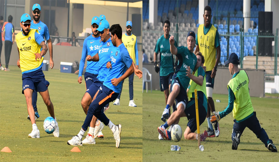 india vs england cricket match kanpur