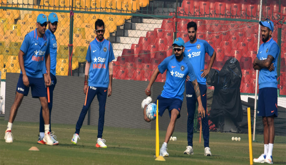india vs england cricket match kanpur