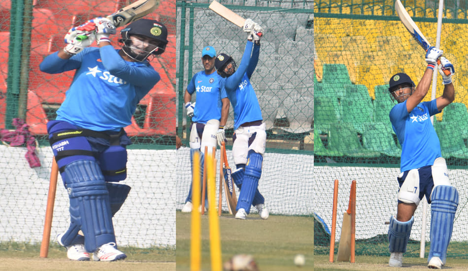 india vs england cricket match kanpur