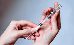 free test facility in lucknow government hospitals