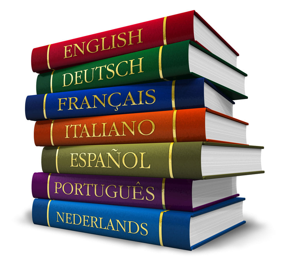 know about ancient languages of world in hindi