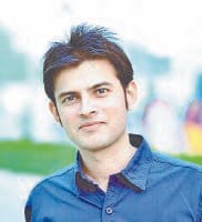 fatehabad,  crime , police, hit wicket, criminal