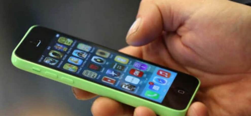 Photo-Video in Your Smartphone Gallery Can Make You in Trouble