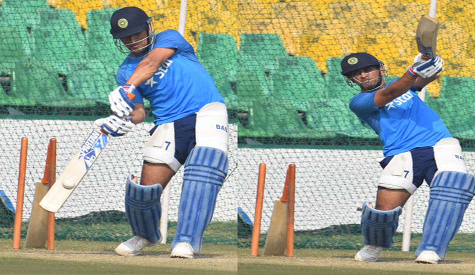 india vs england cricket match kanpur